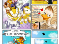 equestria_world___page_5_by_lilly95forever-d58q34r.png